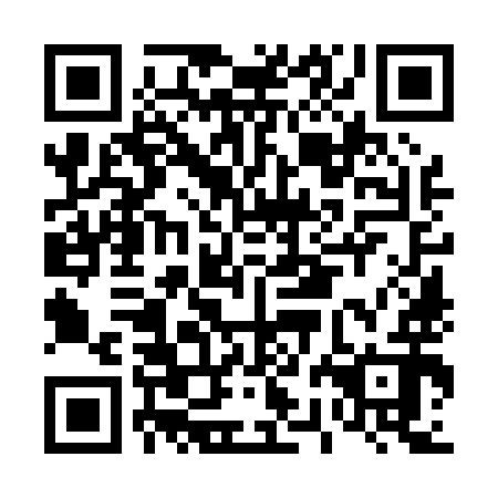 QR code for D2O 092