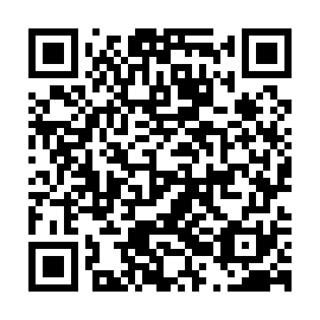 QR code for D2O 171