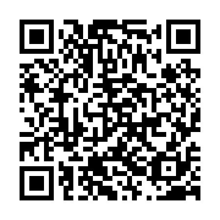 QR code for D2O 210