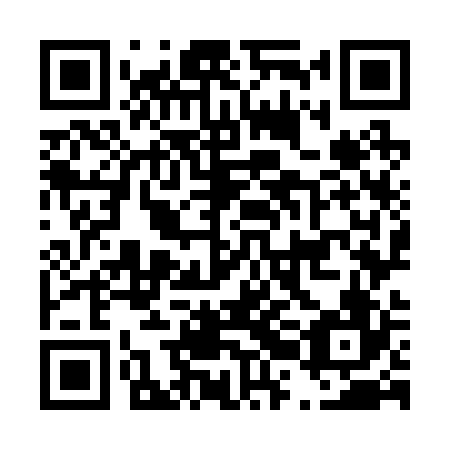QR code for D2O 226