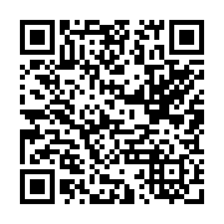 QR code for D2O 238