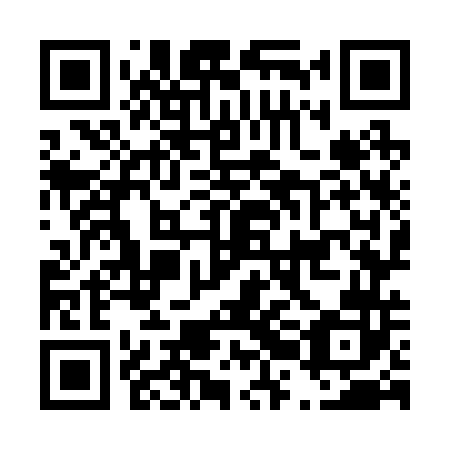 QR code for D2O 242