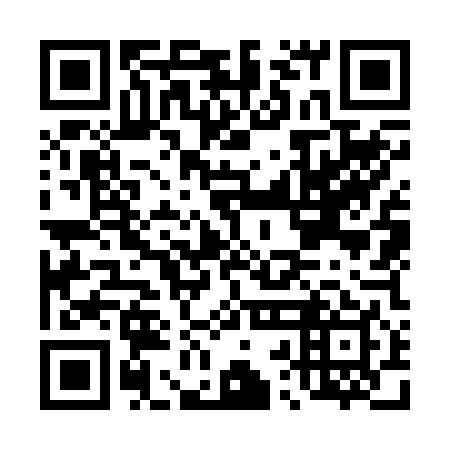 QR code for D2O 249