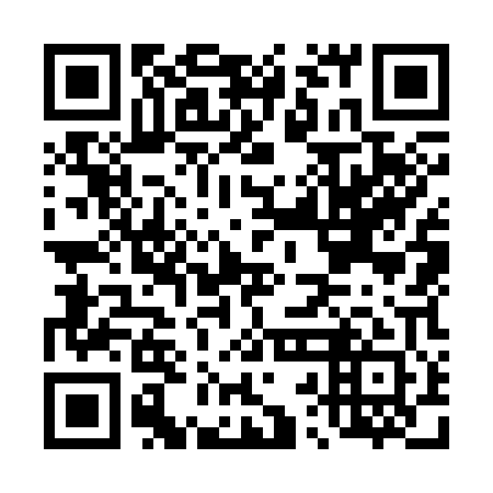 QR code for D2O 301