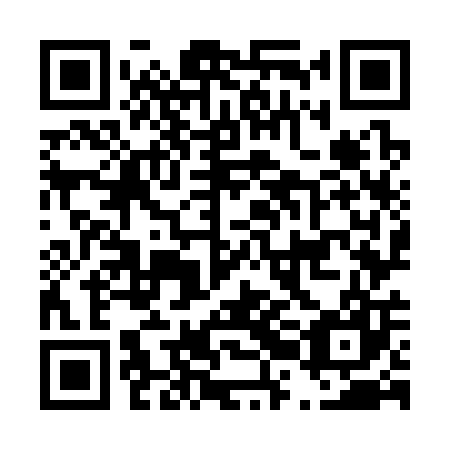 QR code for D2O 307