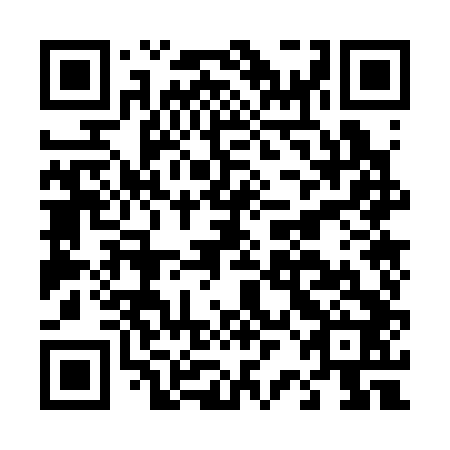 QR code for D2O 342
