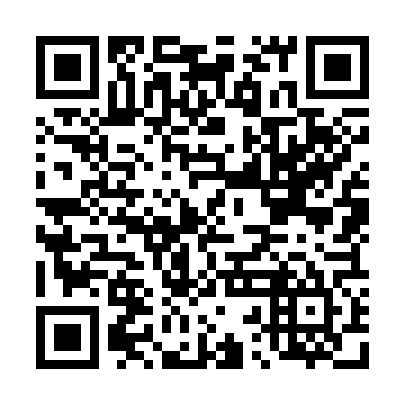 QR code for D2O 365