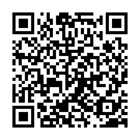 QR code for D2O 378