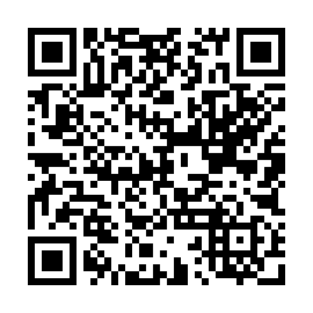 QR code for D2O 398