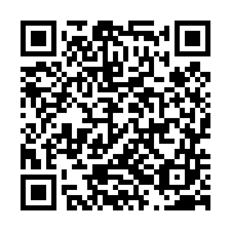 QR code for D2O 443