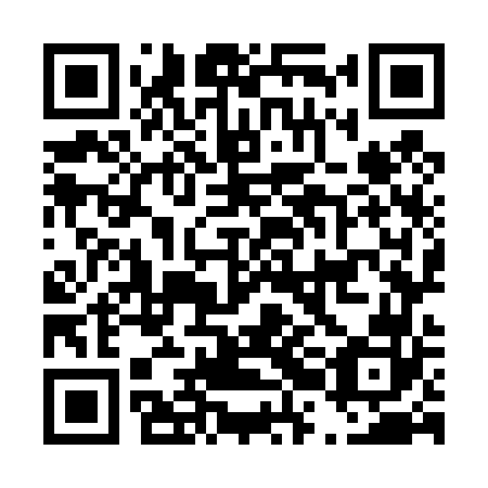 QR code for D2O 462