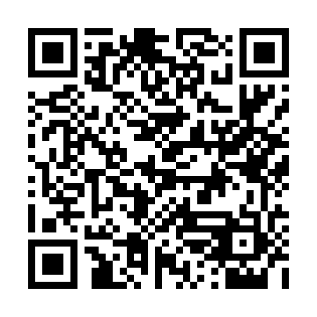 QR code for D2O 473