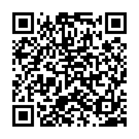 QR code for D2O 533
