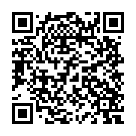 QR code for D2O 543