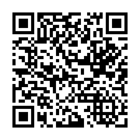 QR code for D2O 556