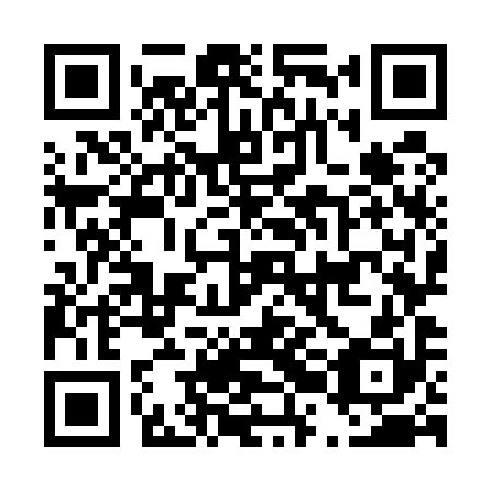 QR code for D2O 590