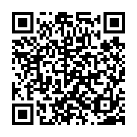 QR code for D2O 633