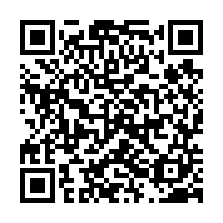 QR code for D2O 641