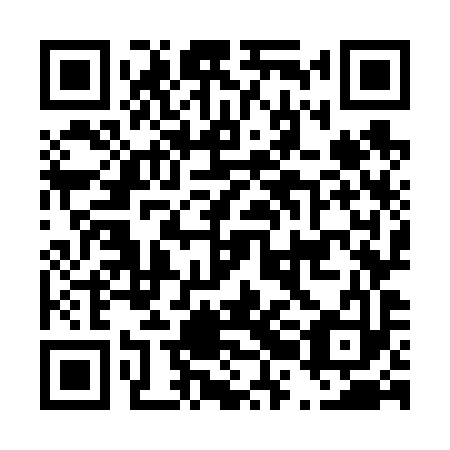 QR code for D2O 693