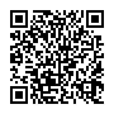 QR code for D2O 748