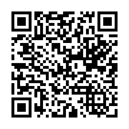 QR code for D2O 776