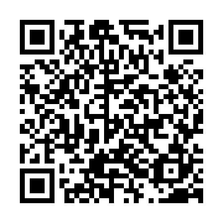 QR code for D2O 822