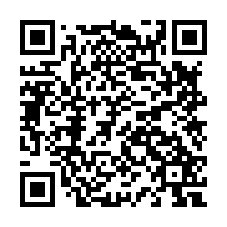 QR code for D2O 827