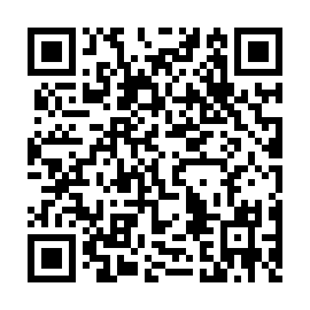 QR code for D2O 831