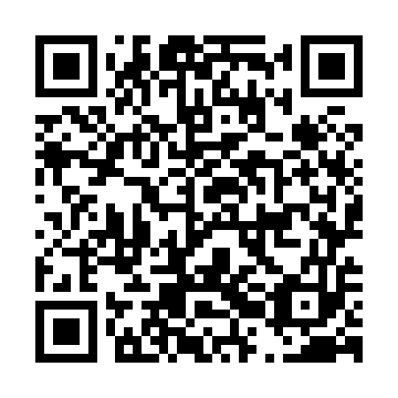 QR code for D2O 853