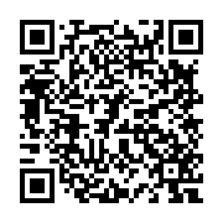 QR code for D2O 857