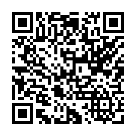 QR code for D2O 865
