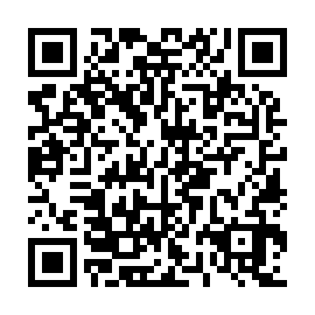QR code for D2O 932