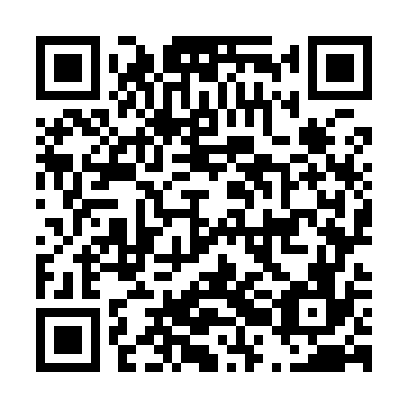 QR code for D2O 976