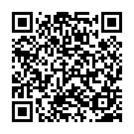 QR code for plate D2O 002