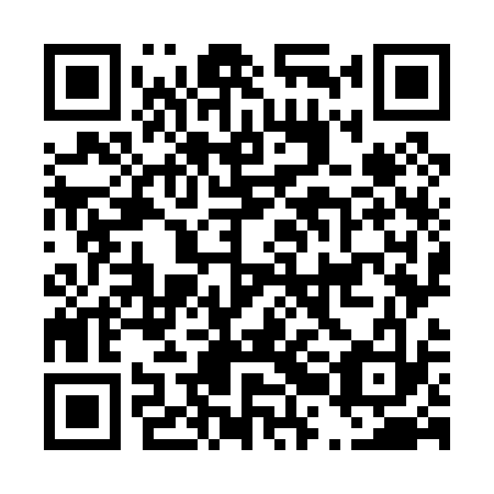 QR code for D2O033