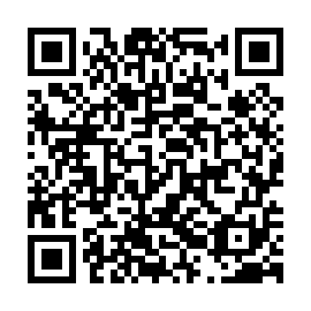 QR code for D2O051