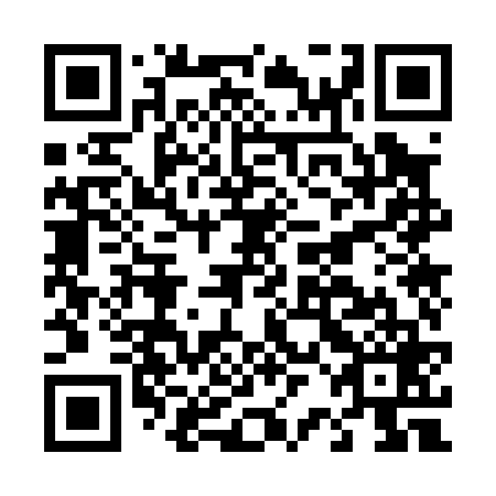 QR code for D2O069