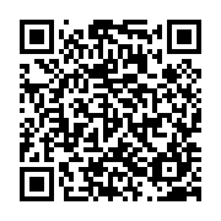 QR code for plate D2O 084