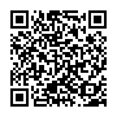 QR code for D2O139