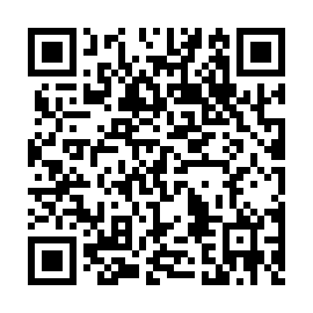 QR code for plate D2O 140