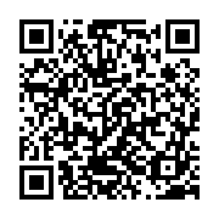 QR code for D2O163