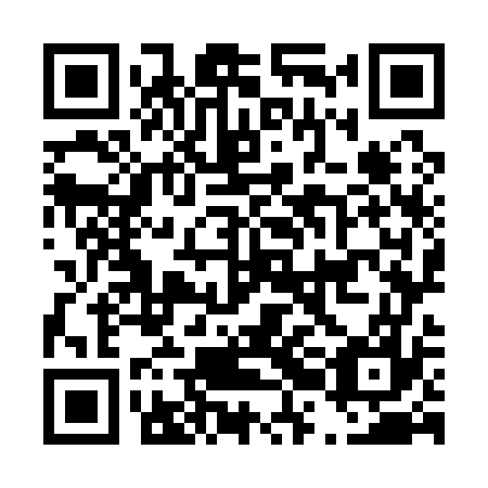 QR code for D2O177