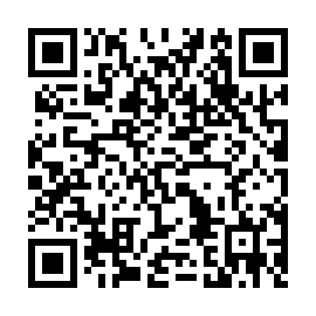 QR code for D2O182