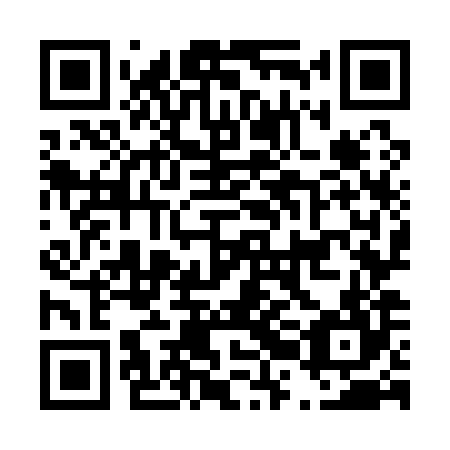 QR code for plate D2O 184