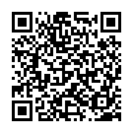 QR code for D2O272