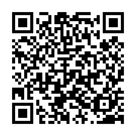 QR code for D2O400