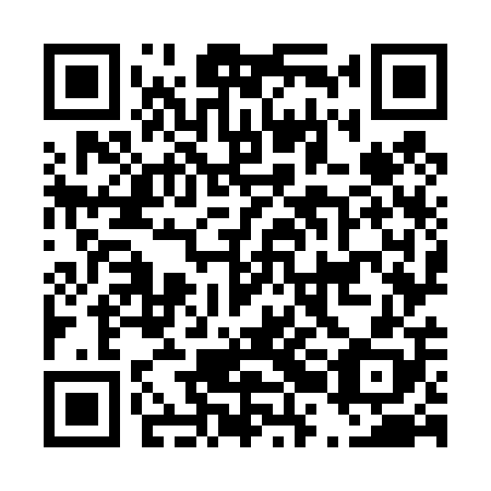 QR code for plate D2O 408