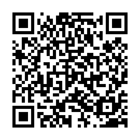 QR code for D2O415