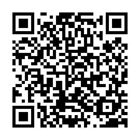 QR code for plate D2O 448