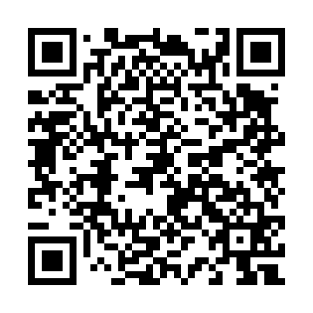QR code for plate D2O 461